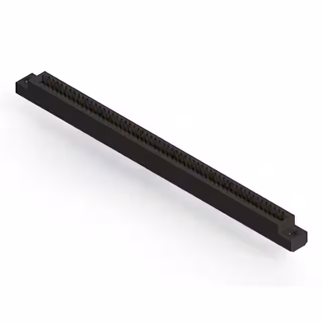 391-056-520-107 EDAC Inc.  Edgeboard Connectors